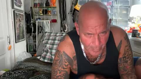 hotstuff775616 online show from November 20, 2:23 am