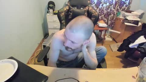 hot online show from March 7, 5:06 pm