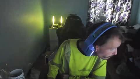 hot online show from October 13, 4:07 pm