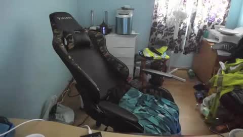 hot online show from October 16, 3:02 pm