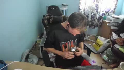 hot online show from October 17, 1:35 pm