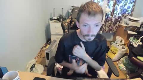 hot online show from October 19, 6:47 am