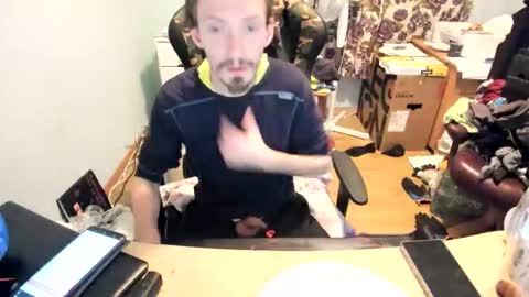 hot online show from November 19, 5:24 pm