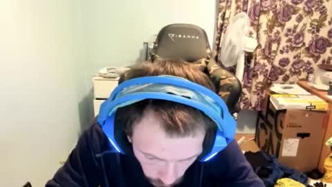 hot online show from November 29, 4:54 pm