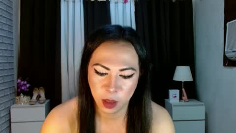 Alex Summer online show from January 8, 8:49 am