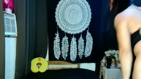 Alex Summer online show from January 11, 6:35 am