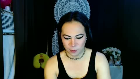 Alex Summer online show from January 21, 5:16 am