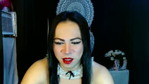 Alex Summer online show from February 9, 7:16 am