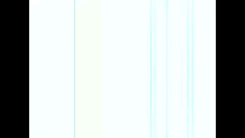 Snapshot of hottesa2019 chatting on February 5, 10:51 am THEONE online show from February 5, 10:51 am