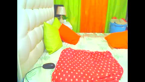 Snapshot of hottesa2019 chatting on February 25, 6:09 pm THEONE online show from February 25, 6:09 pm