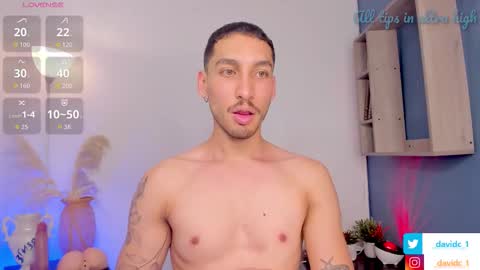 ONLY  online show from November 12, 2:34 am