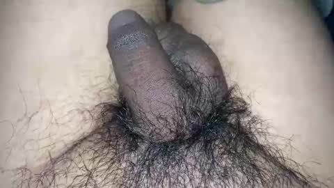 hottestguyhere6 online show from September 22, 9:50 pm