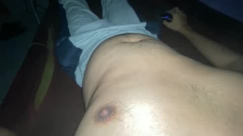 hottestguyhere6 online show from November 9, 11:14 pm