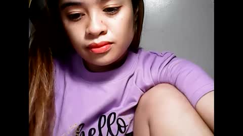 Leen online show from December 17, 12:23 am