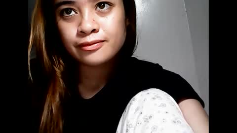 Leen online show from December 17, 11:49 pm