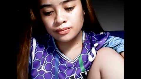 Leen online show from January 14, 1:36 am