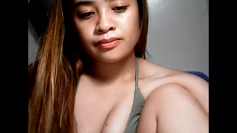 Leen online show from January 15, 11:53 am