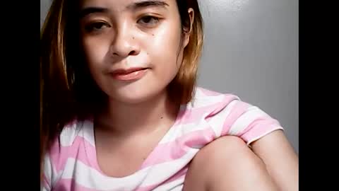 Leen online show from January 24, 3:11 am