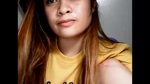 Leen online show from January 28, 12:11 pm