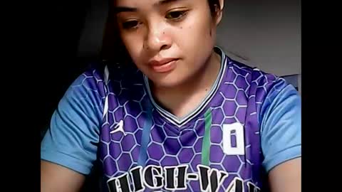 Leen online show from February 8, 3:08 am