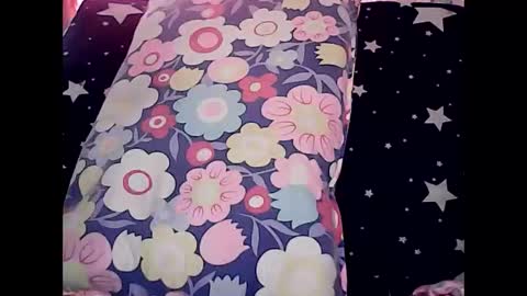 Leen online show from October 31, 2:12 am