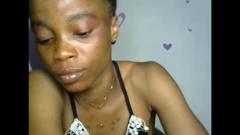 hottie baddie14 online show from September 23, 12:30 pm