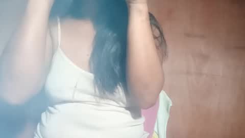 Snapshot of hottie_mama2022 chatting on December 29, 6:05 pm Lyn online show from December 29, 6:05 pm