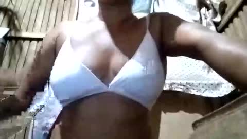 Snapshot of hottie_mama2022 chatting on November 11, 12:27 pm Lyn online show from November 11, 12:27 pm