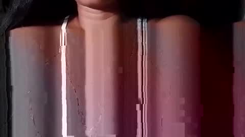 Snapshot of hottie_mama2022 chatting on November 30, 5:39 pm Lyn online show from November 30, 5:39 pm