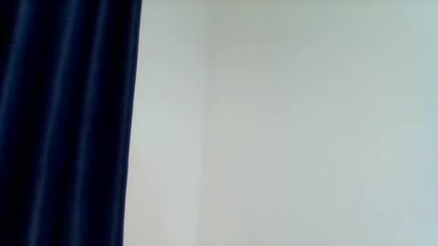 vera online show from March 4, 9:18 am