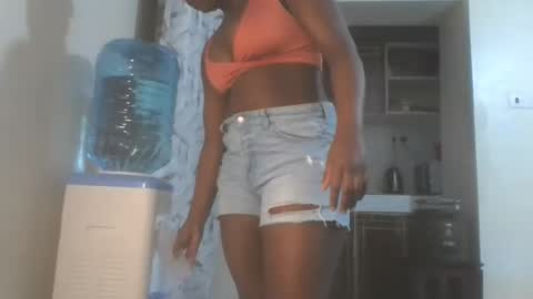 vera online show from September 12, 6:46 am