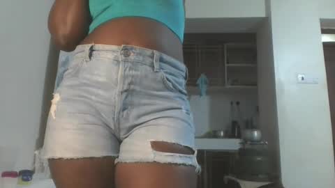 vera online show from November 25, 7:58 pm