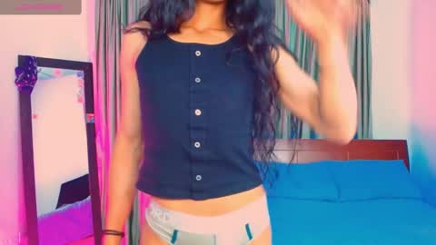 stiven online show from March 2, 2:30 am