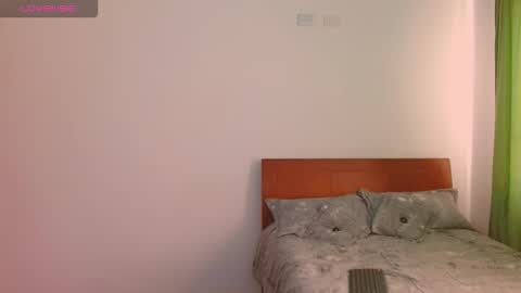 stiven online show from October 16, 5:47 pm