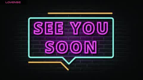 stiven online show from November 5, 2:33 am