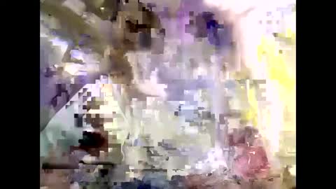 Lucky  online show from September 15, 7:41 am