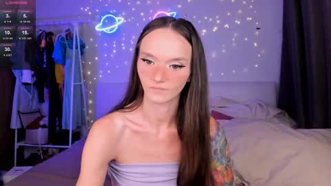 Jane online show from February 11, 5:50 pm