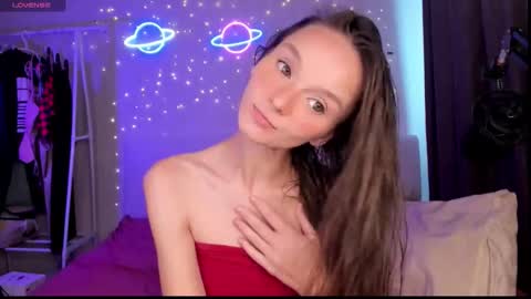 Jane online show from November 19, 7:41 am