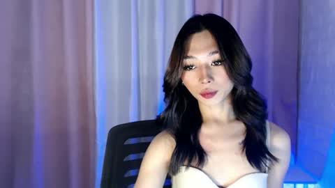 SCARLET online show from October 16, 8:32 pm