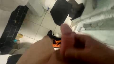 hottstuff4c online show from September 22, 12:56 am