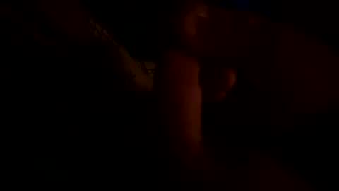 hottstuff4c online show from October 13, 6:35 am