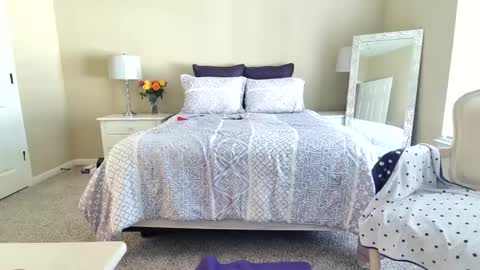 Snapshot of hottxgilf chatting on September 25, 8:34 pm Maggie online show from September 25, 8:34 pm