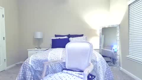 Snapshot of hottxgilf chatting on November 8, 4:34 am Maggie online show from November 8, 4:34 am