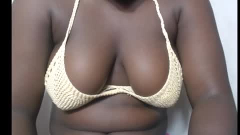 hottylissa1 online show from September 14, 7:35 pm