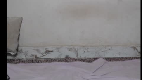 hottylissa1 online show from September 15, 9:15 pm