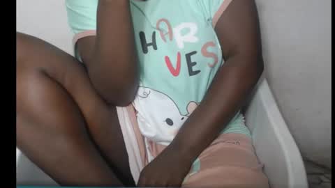 hottylissa1 online show from September 17, 7:15 pm