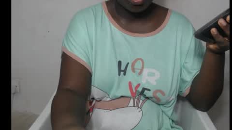 hottylissa1 online show from September 19, 7:47 pm