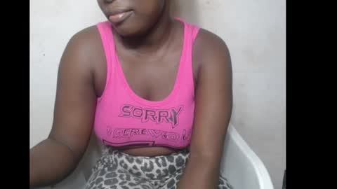 hottylissa1 online show from November 1, 8:55 pm