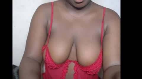 hottylissa1 online show from November 18, 8:02 pm