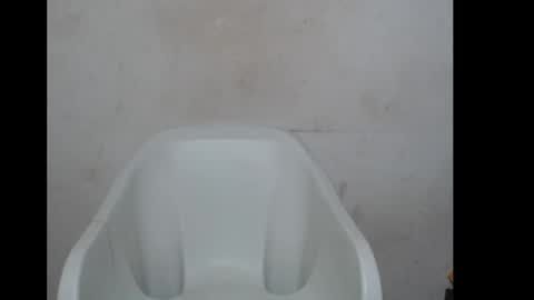 hottylissa1 online show from December 1, 7:19 pm